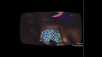 Preview 3 of Nikki Valdez - Mulato23cmrj no momentos de namoro com essa baixinha casada
