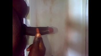 Preview 2 of Many Boys One Girls Xxxnxxx - handjob by jamaica boy......MP4