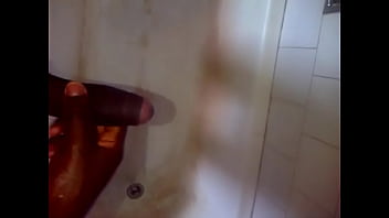 Preview 1 of Many Boys One Girls Xxxnxxx - handjob by jamaica boy......MP4