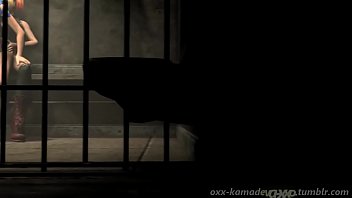Preview 3 of Jav Kurtlar - Batman Porn Asylum Ep II