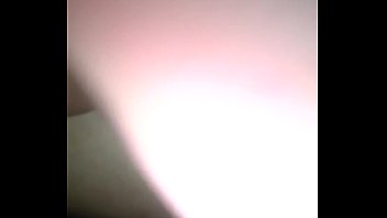 Preview 3 of Zz Pornstar Videos - blue panties surprise