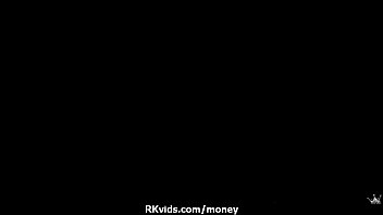 Preview 1 of Chinese Ballbust5 - Amateur girl likes to suck cock for cash 10