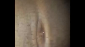 Preview 4 of Fast Porn Video Suny Leony - Follando con mejor amigo de mi esposo en hotel mientras el ve por video llamada