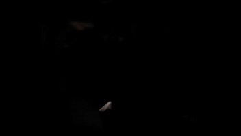 Preview 2 of Mature Two Anal - Midgets give good head