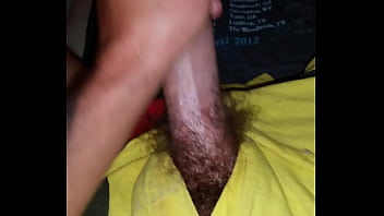 Preview 2 of Erica Fantes - Me Giving You Another Huge Cumshot Blast