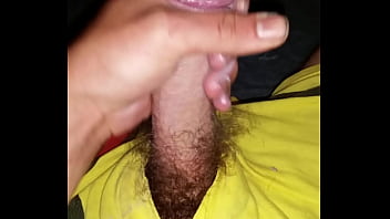 Preview 1 of Erica Fantes - Me Giving You Another Huge Cumshot Blast