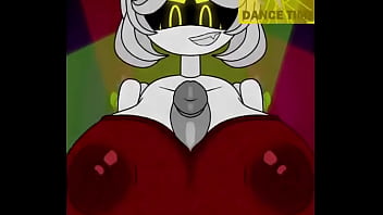 Preview 2 of Cxxx Com - N recibe follada