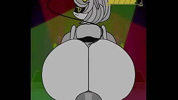Preview 4 of Cxxx Com - N recibe follada