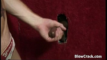 Preview 1 of Female Teacher Class - Gay Wet Handjobs And Interracial Hardcore Fucking 30
