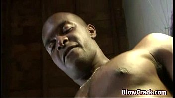Preview 1 of Www Juicy Eighsmall Com - Gay Wet Handjobs And Interracial Hardcore Fucking 11