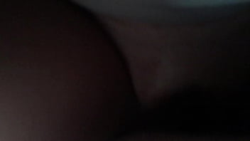 Preview 3 of Xoxoxo Thong - Wife a. so decided to play and fuck