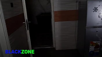 Preview 1 of Free Brutal Sex Video - Oh My step brother