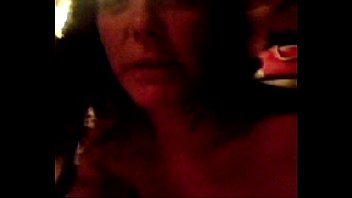 Preview 1 of Fitess4k Com - pao argenta milf