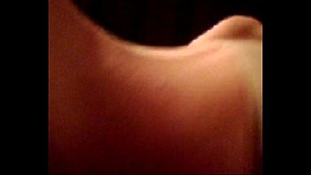 Preview 4 of Fitess4k Com - pao argenta milf