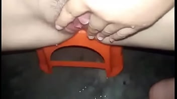 Preview 4 of Ass Tube Film - G&aacute_i xinh thủ d&acirc_m