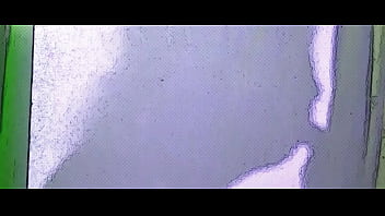 Preview 1 of Porn Video Of Shilpa - blowjob