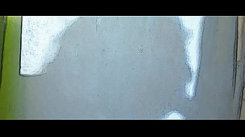 Preview 4 of Porn Video Of Shilpa - blowjob