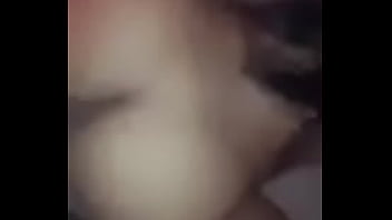 Preview 2 of M Xico Real - She told me Im staying with her tonight lol