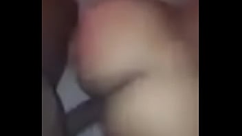 Preview 4 of M Xico Real - She told me Im staying with her tonight lol