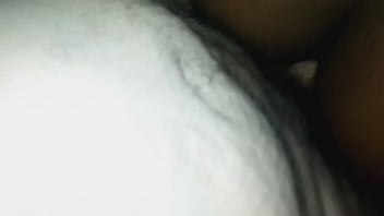 Preview 1 of Kerala Kochappa Sex Girl - Fucking my black girlfriend