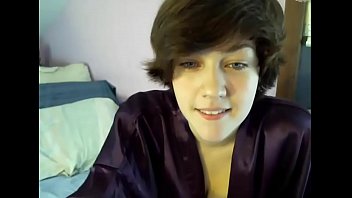 Preview 2 of Reaping Xxx India Videos - Pretty eyes showing all