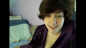 Preview 3 of Reaping Xxx India Videos - Pretty eyes showing all