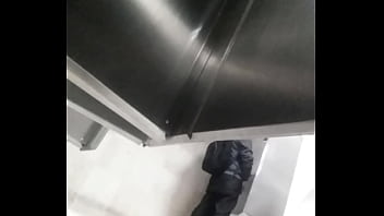 Preview 4 of South Indian Porn Nudle Play - Cruising publico universidad bogota
