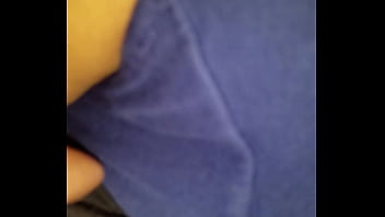 Preview 1 of Athletic Boys Sex Diary - el culo de mi mujer-d.