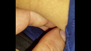 Preview 4 of Athletic Boys Sex Diary - el culo de mi mujer-d.