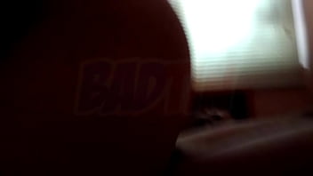 Preview 2 of Films Herself Cumming - Nora 42 | BadooTinderyMas.blogspot.mx