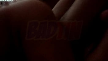 Preview 3 of Films Herself Cumming - Nora 42 | BadooTinderyMas.blogspot.mx