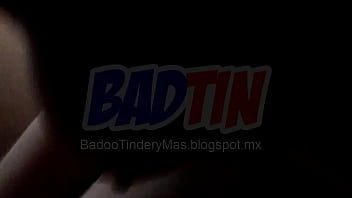 Preview 1 of Films Herself Cumming - Nora 42 | BadooTinderyMas.blogspot.mx