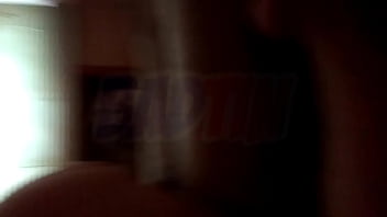 Preview 4 of Films Herself Cumming - Nora 42 | BadooTinderyMas.blogspot.mx