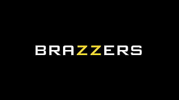Preview 1 of Bp Xxx Sexy Video - Latex Footjob Fixes Celibate Fool.Angela White / Brazzers/Enter promo code xvpromo at checkout