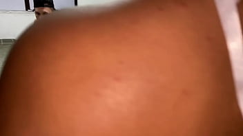 Preview 1 of Alexa Mays12 - follo con un desconocido para quedar embarazada