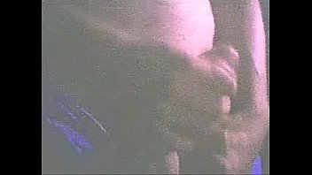 Preview 2 of H Sex Baby - Rog&eacute_rio Dragone (BBB4) flagrado na Cam