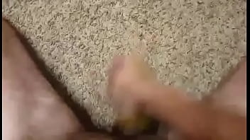 Preview 2 of Muscly Hunks Anally Fuck - received 1223209391031848