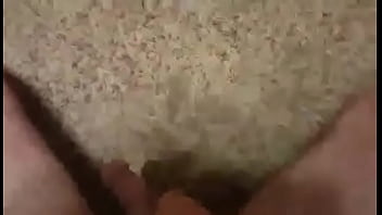 Preview 1 of Muscly Hunks Anally Fuck - received 1223209391031848