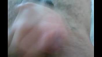 Preview 2 of Chyildren Sex - Paraguayo Vergon X (corrida)