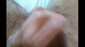 Preview 1 of Chyildren Sex - Paraguayo Vergon X (corrida)