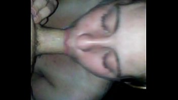 Preview 1 of Real Escorts Oral - 20160911 223618