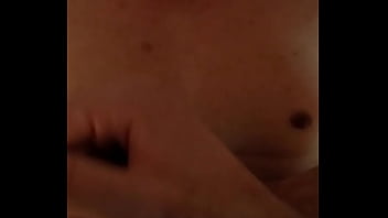 Preview 3 of Virgin Thusey - videocompress-067-20160919 151732