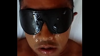 Preview 3 of Old Man Wildsex - videocompress-067-Facial 001