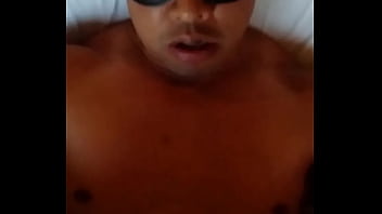 Preview 1 of Old Man Wildsex - videocompress-067-Facial 001