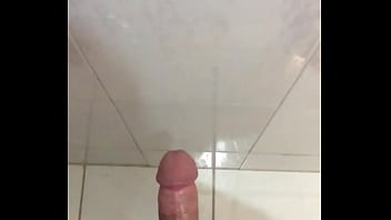 Preview 4 of Anal Scat Sex