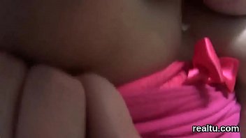 Preview 3 of Xpron Vidio - Enchanting czech girl was seduced in the hypermarket and drilled in pov