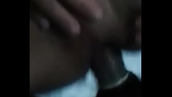 Preview 4 of Kylie Guinn - Puto gay m.