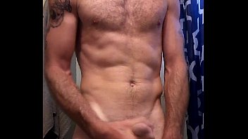 Preview 3 of 2019 Best Sex Videos - 20160921 154853