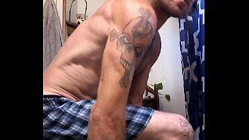 Preview 1 of 2019 Best Sex Videos - 20160921 154853