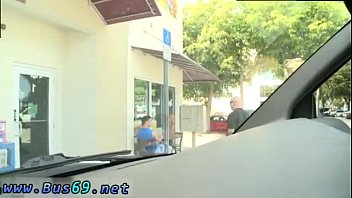 Preview 1 of Sex Dena Ke Chod - Emo boys fucking gay porn first time Str-8 gay!